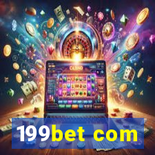 199bet com